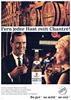 Chantre 1961 01.jpg
